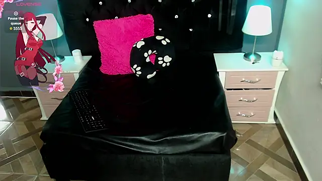 williamshops_X Live XXX-Chat