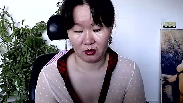 Akira_xx Chat XXX live