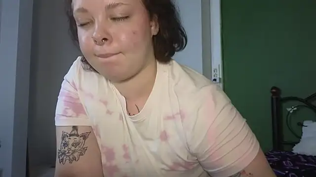 Vlada_vv Live XXX-Chat