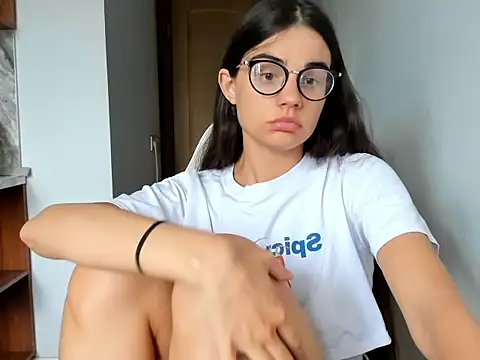 دردشة Xgf0 الجنسية المباشرة