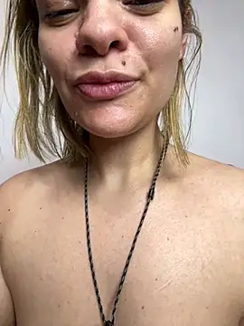 Chat XXX Live HeavenAylin