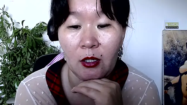 Akira_xx Chat XXX in diretta