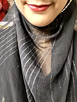 دردشة Indian-Aleena الجنسية المباشرة