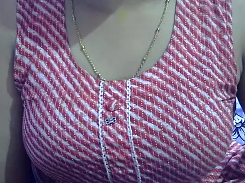 Chat XXX ao vivo de Your_wild_Dia