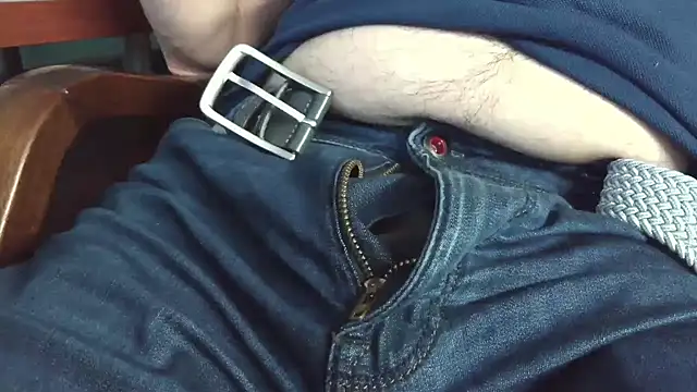 verylittletinycock Chat XXX live