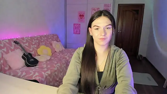 luna_lust_212's Live XXX Chat
