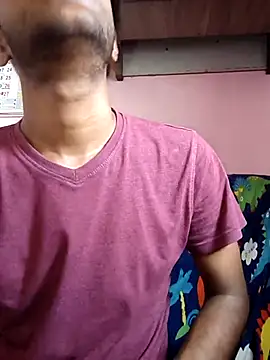 Chat +18 de pixzx09 ao vivo