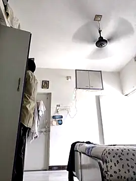 Ultra_Hot69 Obrolan Langsung XXX