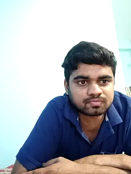 Arsalan_Sheikh Chat XXX live
