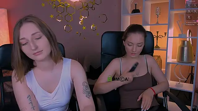 Czat XXX na żywo – eva_smiith_