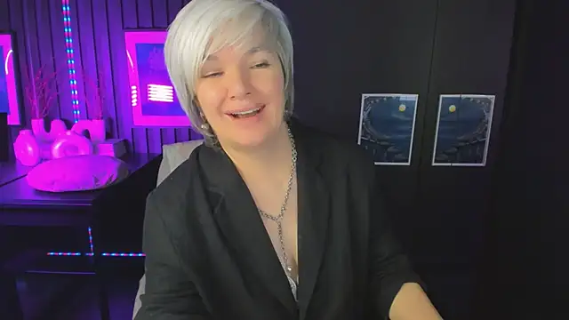 CarmenSoftn Live XXX chat