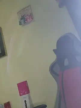 Živý XXX chat Afrodita_venus_squirt