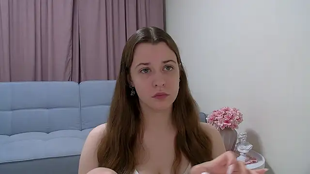 Živý XXX chat AgataAisit