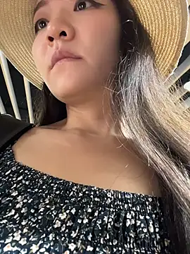 Chat XXX en directo de xiaochengzi505