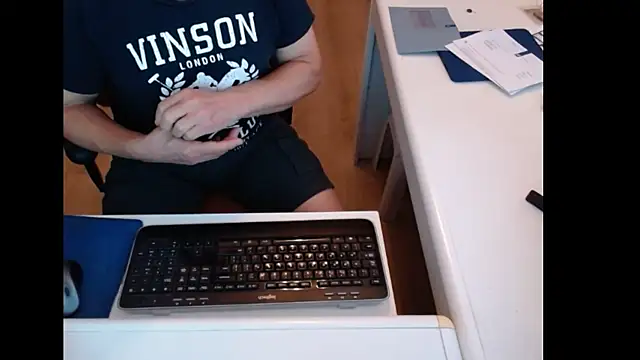 Chat XXX Live dutchpornking