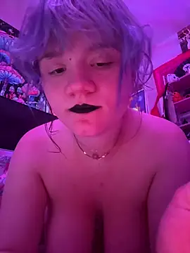Chat XXX ao vivo de Cutiepiespanks
