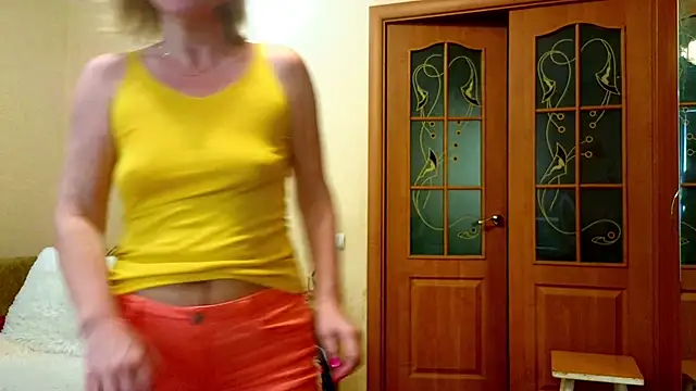 Chat XXX Live YourQueenX