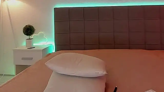 Chat XXX Live melissacrayzy