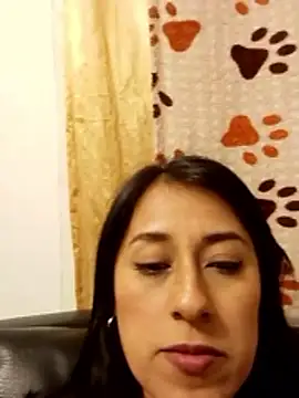 ELY_FE_ Live XXX-Chat