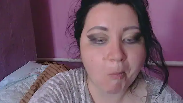 Medjik_lool Chat XXX in diretta