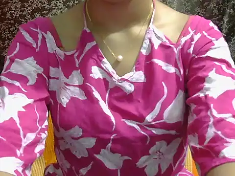 Adorable_Ayesha's Live XXX Chat