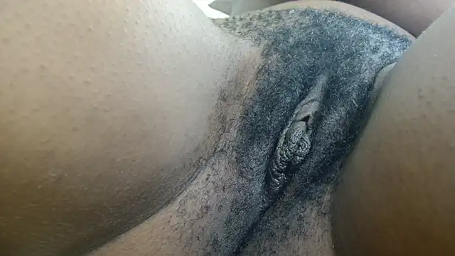 SexyyMandy Show in webcam