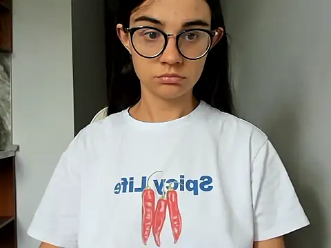 XXX chat uživo modela Xgf0