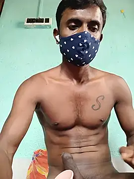 دردشة Master_Shiva الجنسية المباشرة