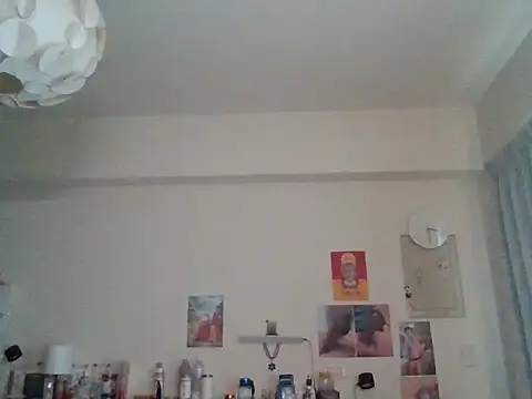 ilove90123 Live XXX-chat