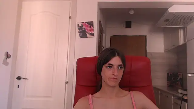 simyhvn élő XXX-chatje