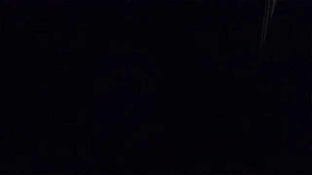 YourHotGreg 即時 XXX 聊天