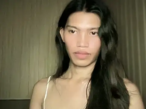 Yourgoddess_jayven Live XXX chat