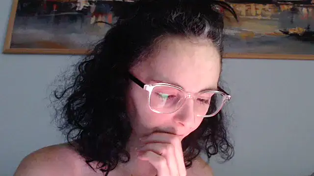cleophee Chat XXX live