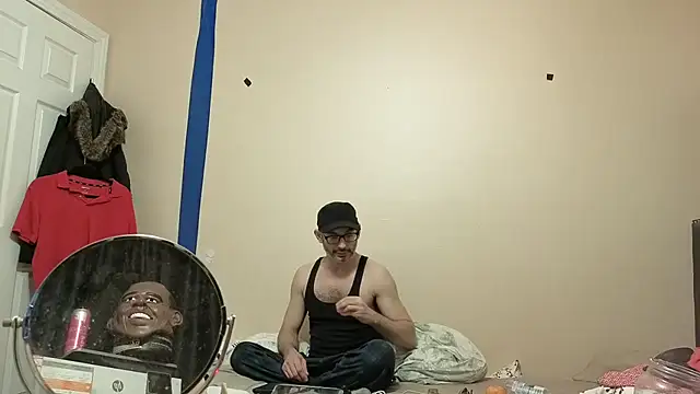 hailzeffn's Live XXX Chat