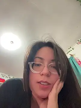 indiegirl666 Obrolan Langsung XXX