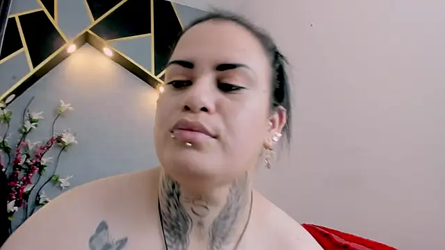 Czat XXX na żywo – brigittemiller