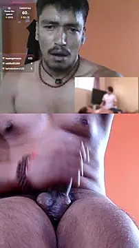 Gre3k_god Obrolan Langsung XXX