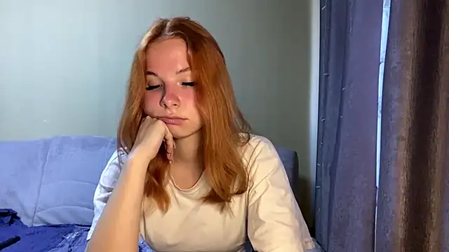 Czat XXX na żywo – nyanyamonkey