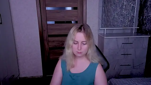 Kristy-Max Obrolan Langsung XXX