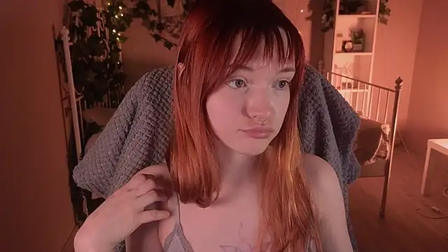Chat XXX ao vivo de last_hxpe