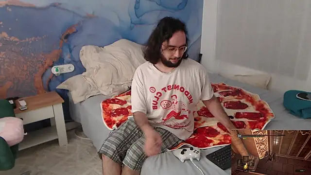 Chat +18 de eren_jaeger2000 ao vivo