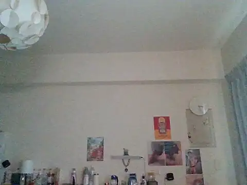 Chat +18 de ilove90123 ao vivo