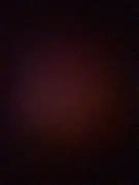 LunaMood's Live XXX Chat