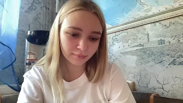 Živý XXX chat Leifuture