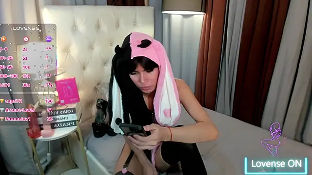 Chat XXX en directo de urtwinkbrixz