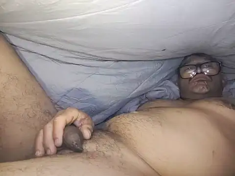 Онлайн чат XXX Mrdick78