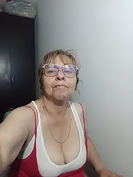 Chat XXX ao vivo de nicoltatiana_