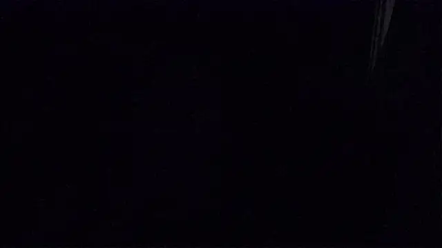Chat XXX Live YourHotGreg
