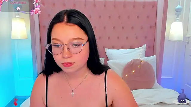 LexiePatn Live XXX chat