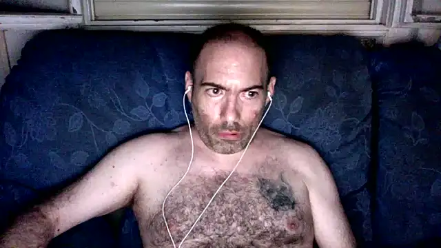 spartan24cm Chat XXX in diretta